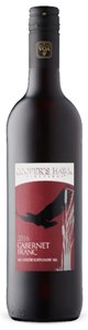 Cooper's Hawk Cabernet Franc   Ddp